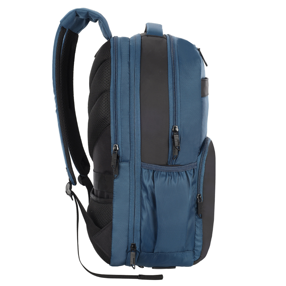 American Tourister - Segno 2.0 Laptop Bag Exp- 20-Inch