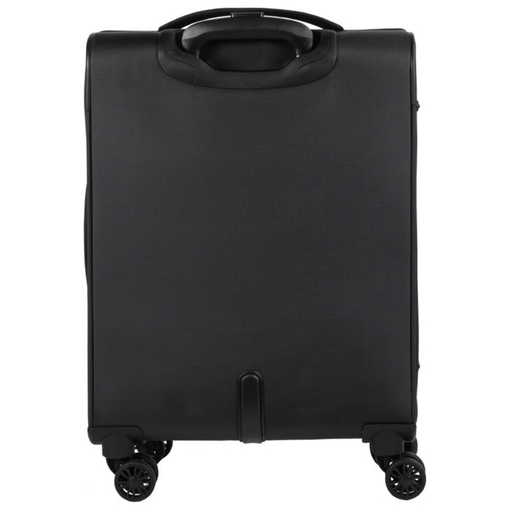 American Tourister - Majoris + Suitcase