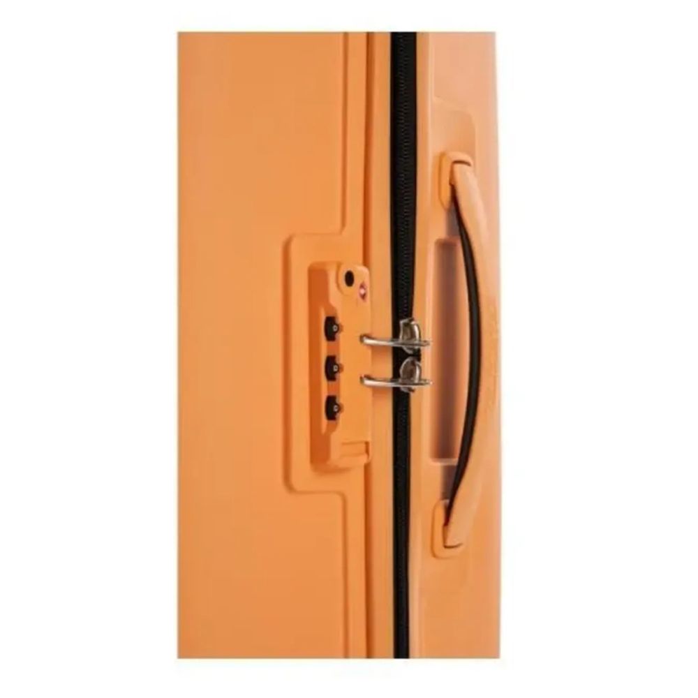 American Tourister - Ellipso Hardside Luggage Trolley - 68 cm