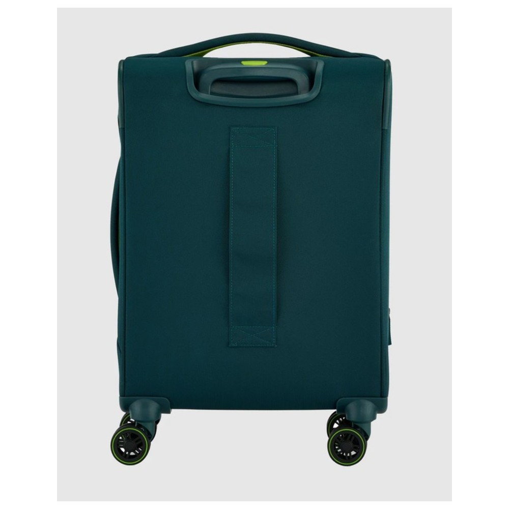American Tourister - Applite 5 Suitcase