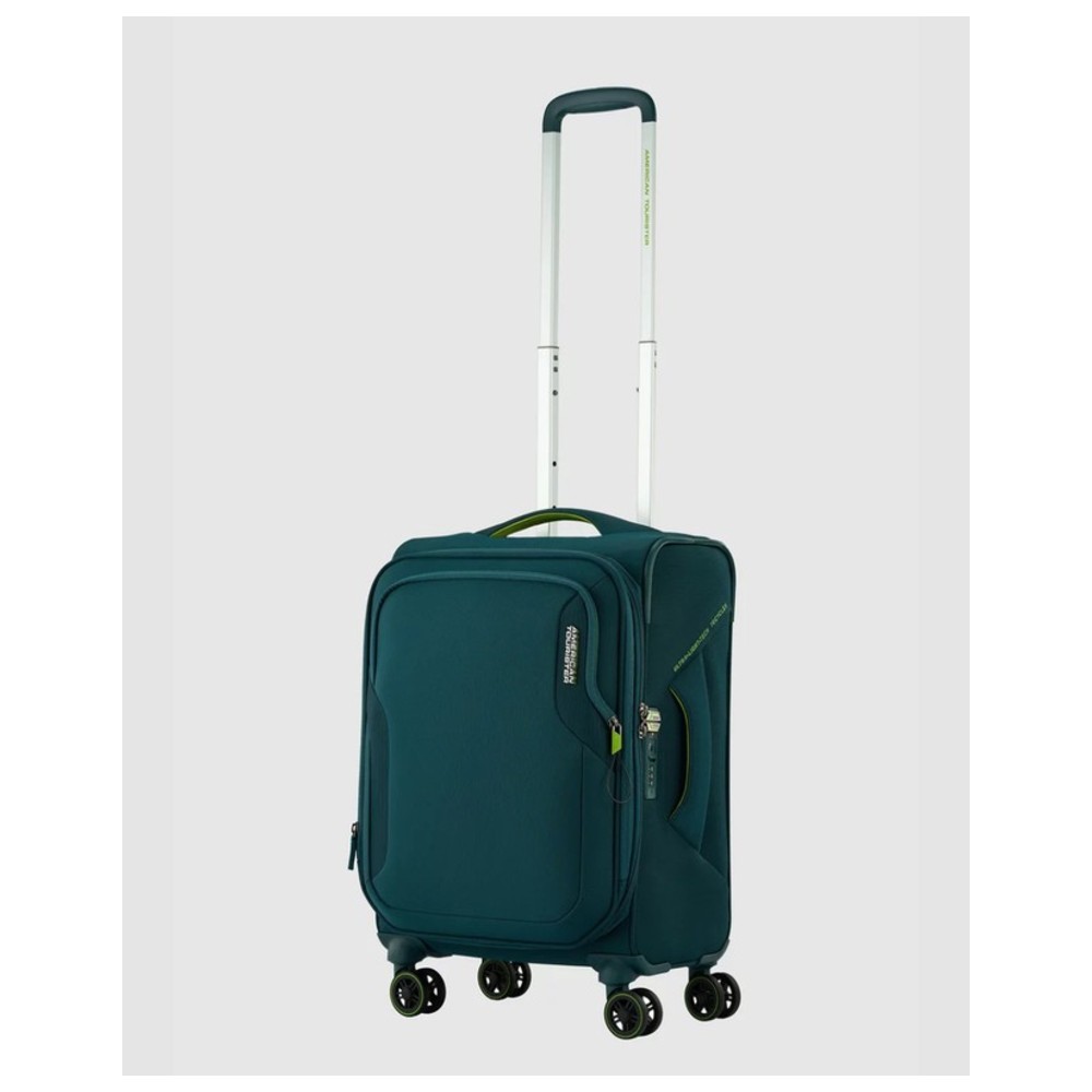 American Tourister - Applite 5 Suitcase