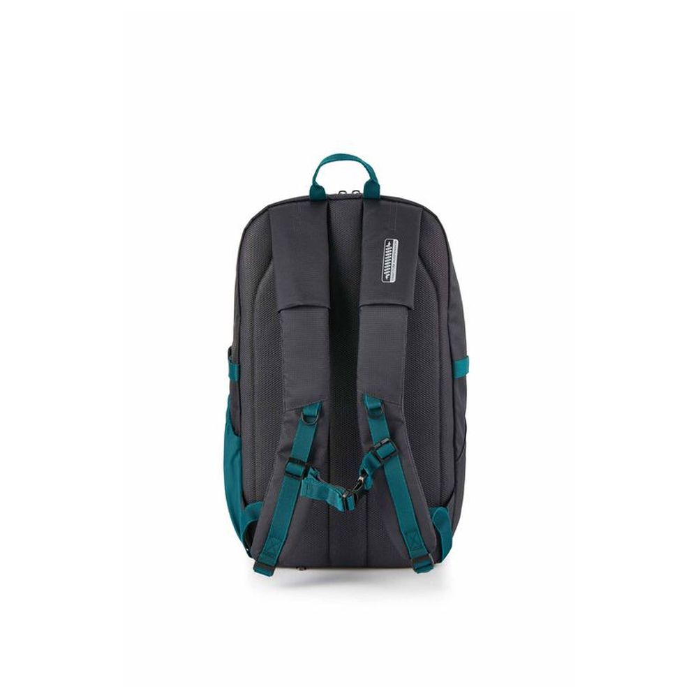 American Tourister - Daybreak Backpack Black - 1 Year Global Warranty