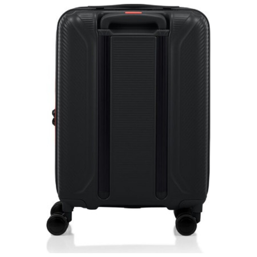 American Tourister - Robotech PV V2 Suitcase