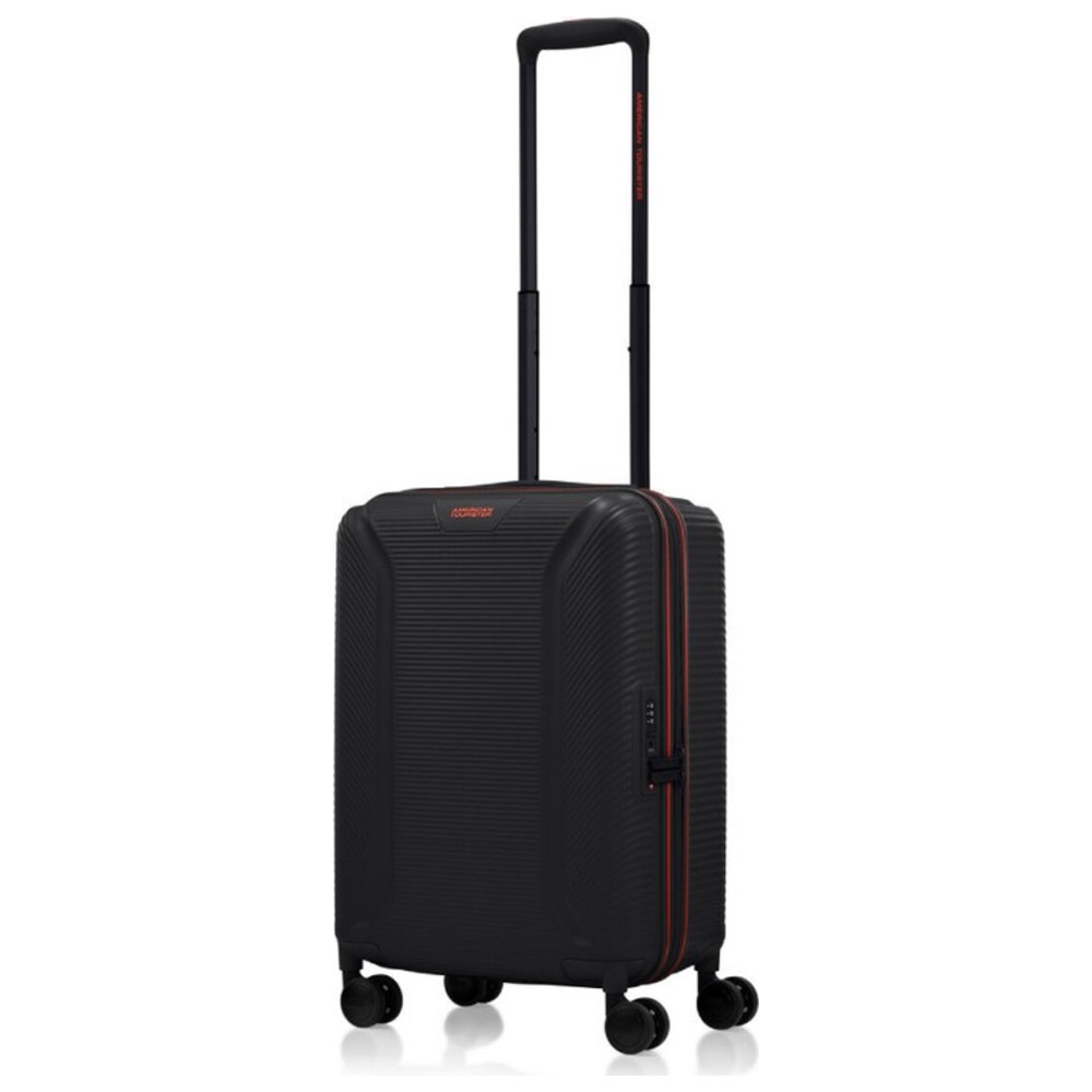 American Tourister - Robotech PV V2 Suitcase