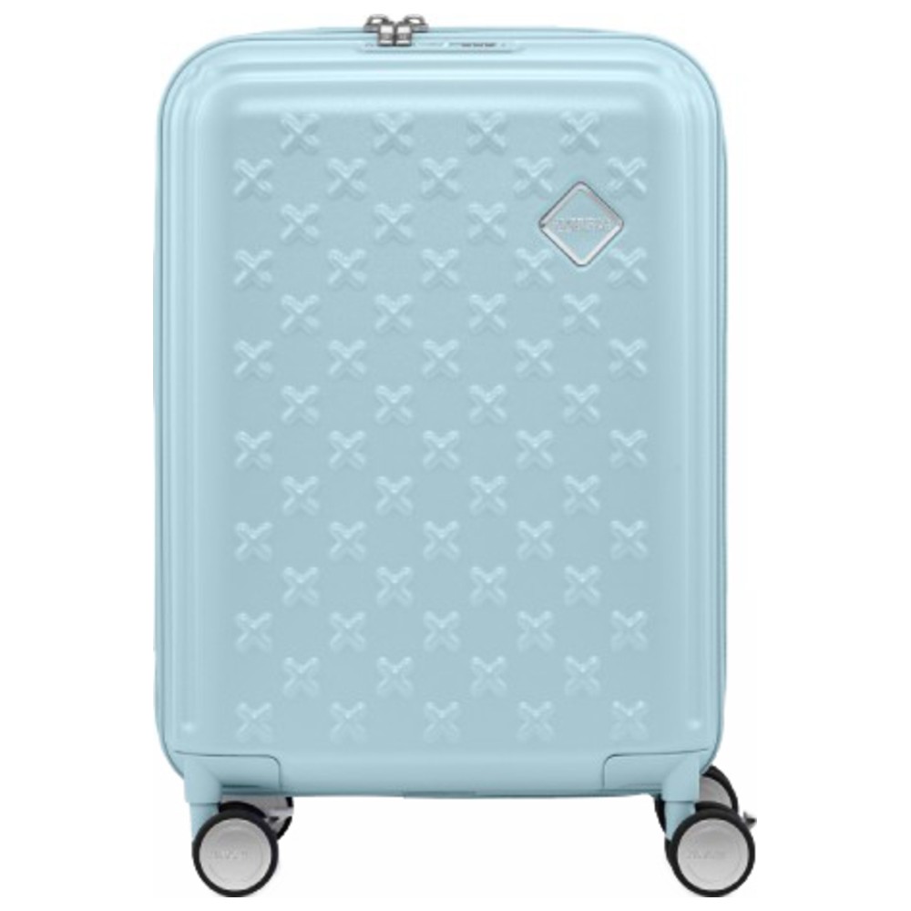 American Tourister - Sparky Suitcase