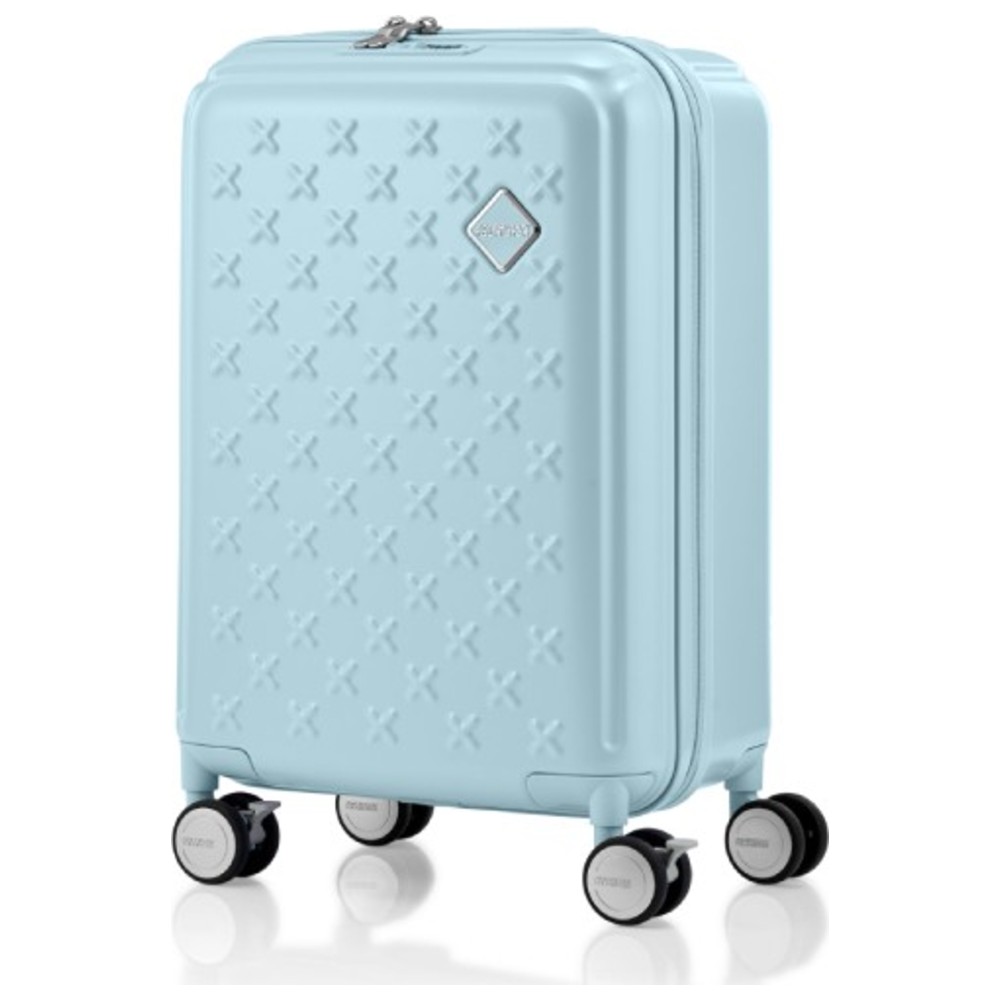 American Tourister - Sparky Suitcase