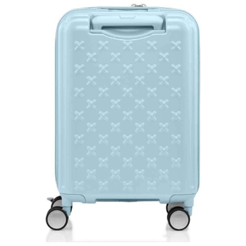 American Tourister - Sparky Suitcase