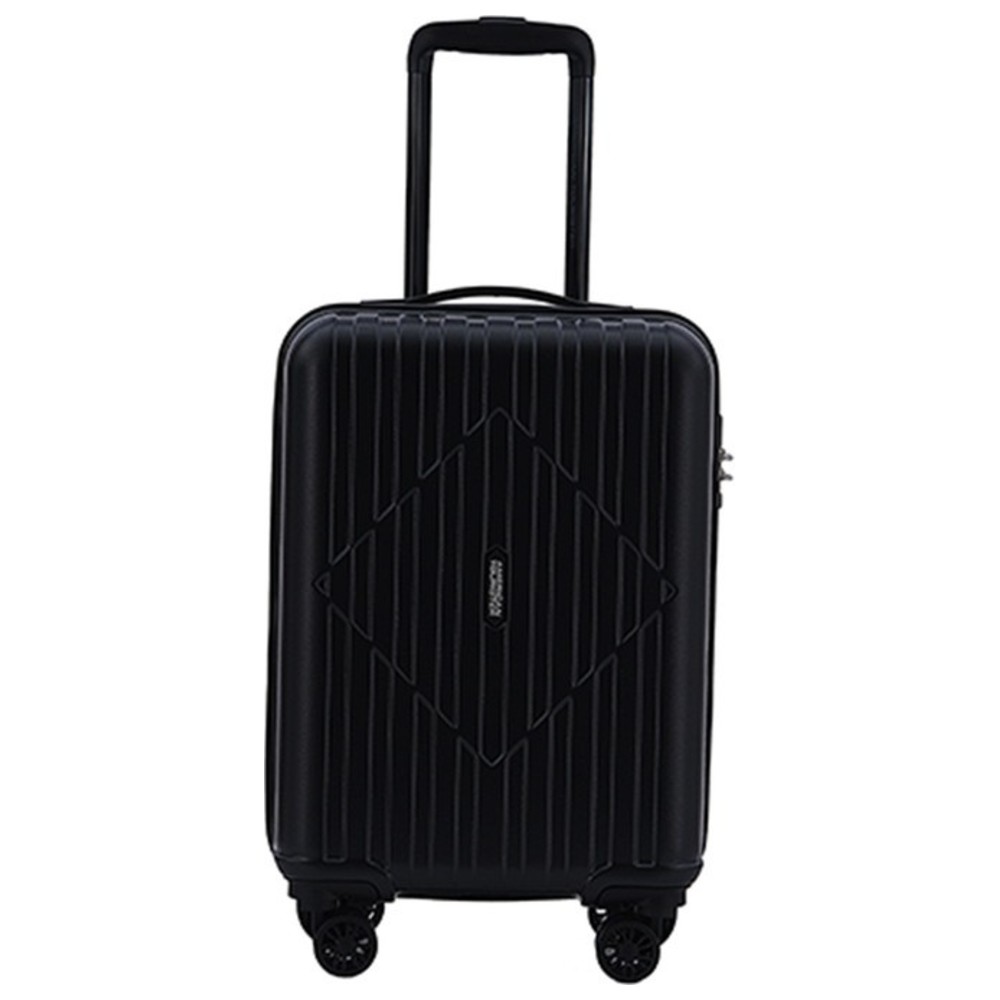 American Tourister - Skytrac DW V2 Suitcase