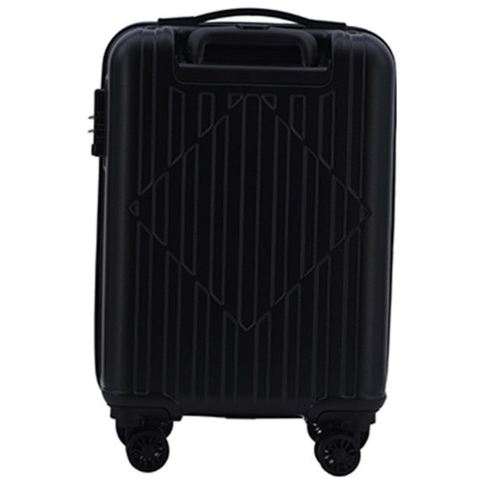 American Tourister - Skytrac DW V2 Suitcase