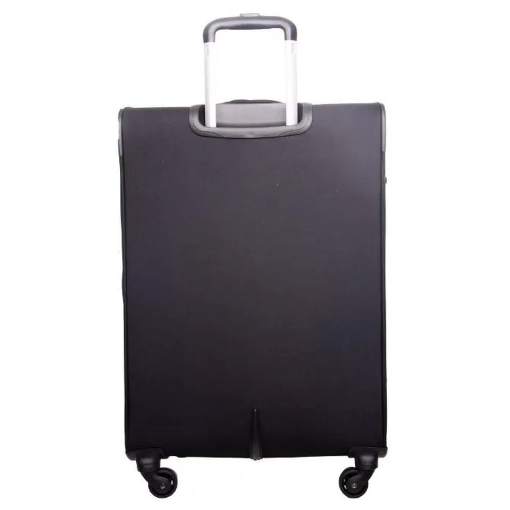 American Tourister - Marina Softside Luggage Trolley - 57 cm