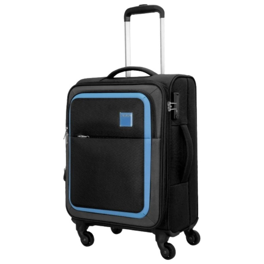 American Tourister - Seville Suitcase