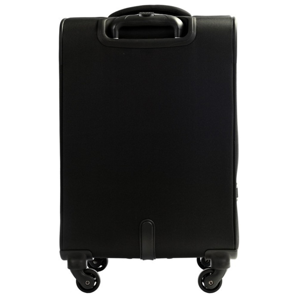 American Tourister - Mystic Suitcase