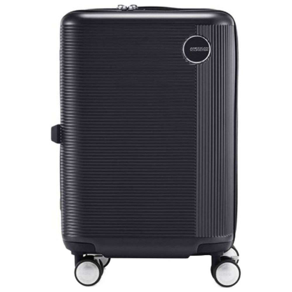 American Tourister - Gemina Pro V2 Suitcase