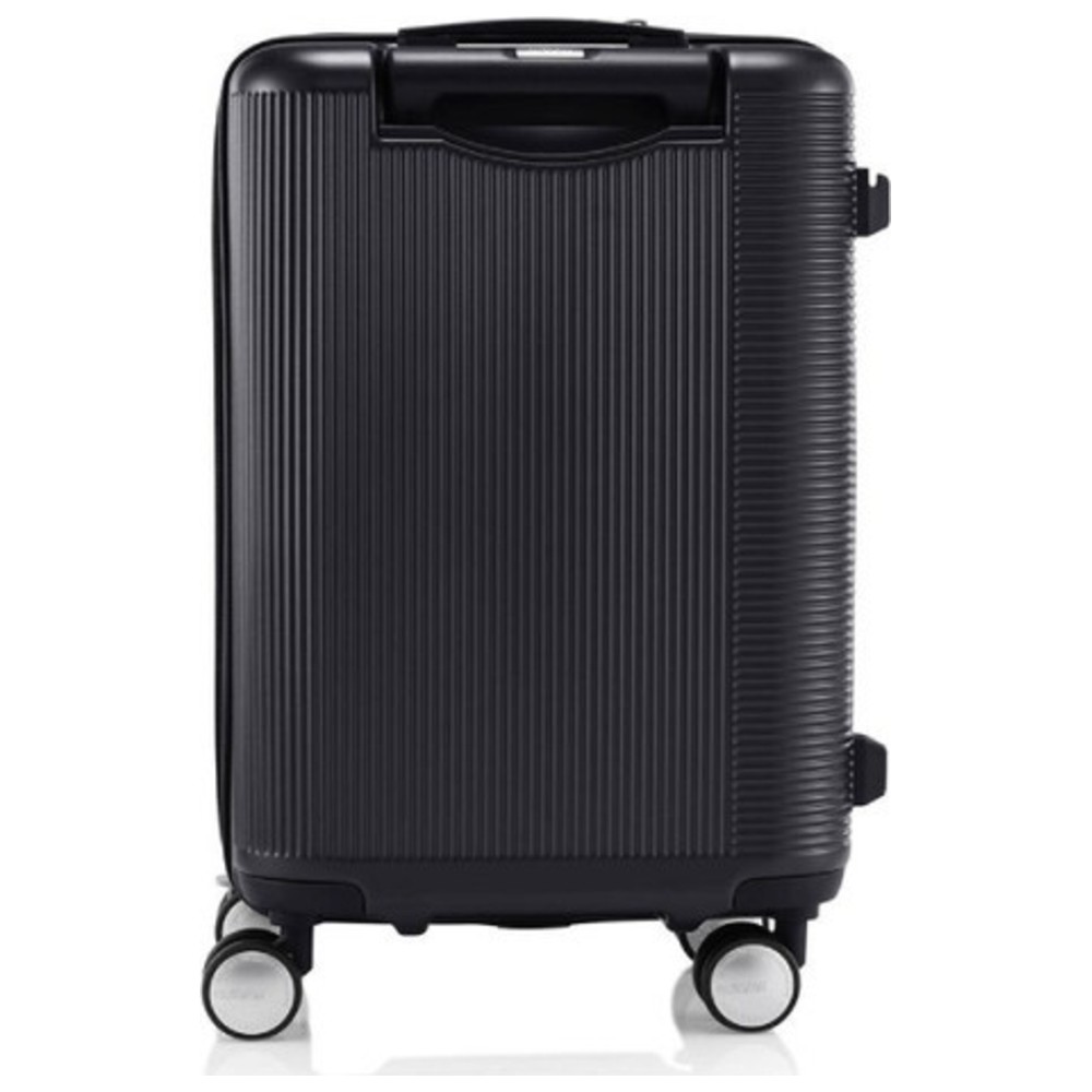 American Tourister - Gemina Pro V2 Suitcase