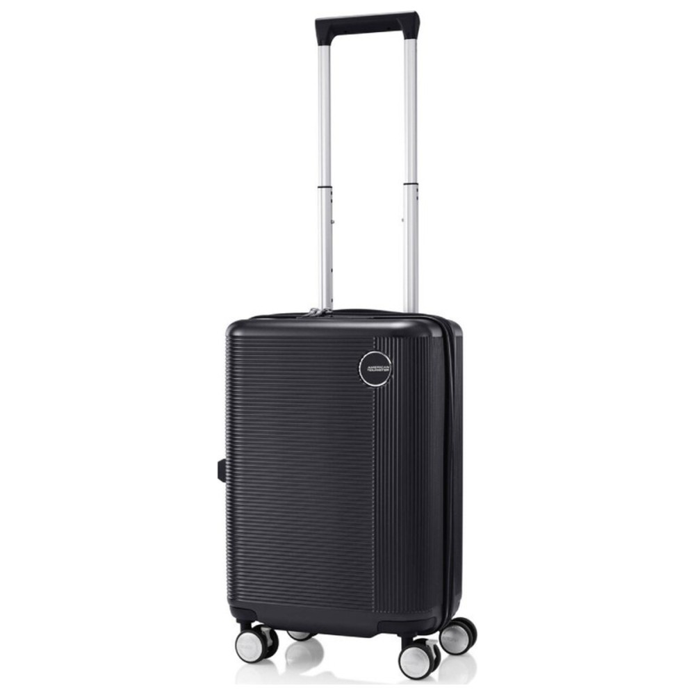 American Tourister - Gemina Pro V2 Suitcase
