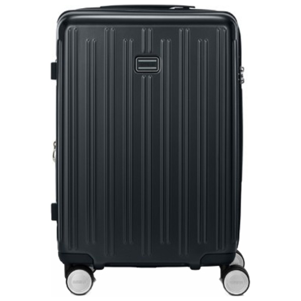 American Tourister - Reggio V2 Suitcase