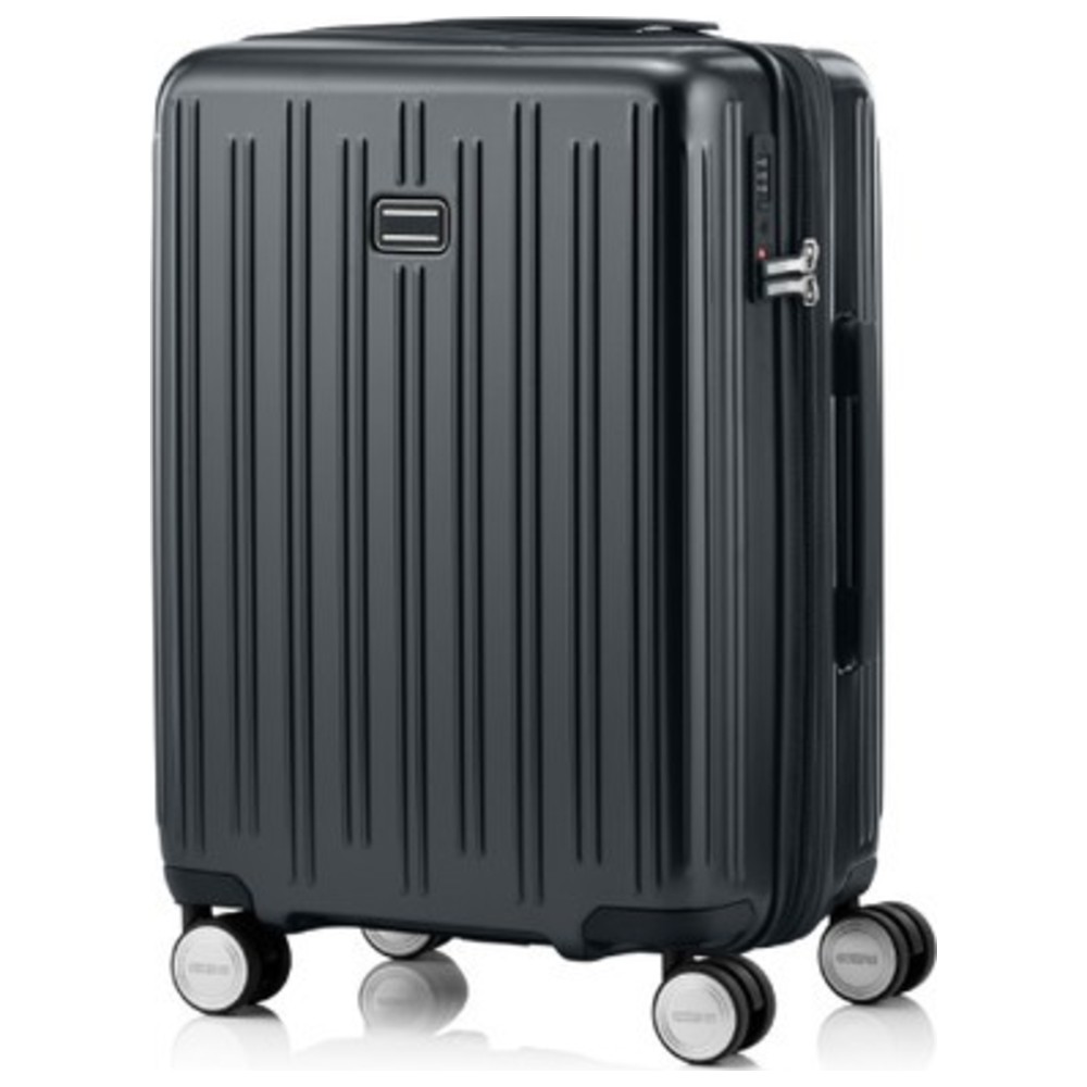 American Tourister - Reggio V2 Suitcase