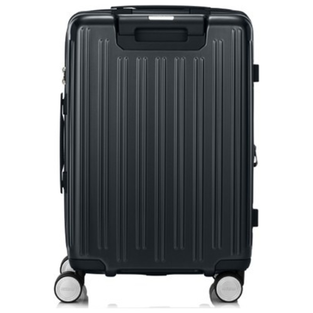 American Tourister - Reggio V2 Suitcase