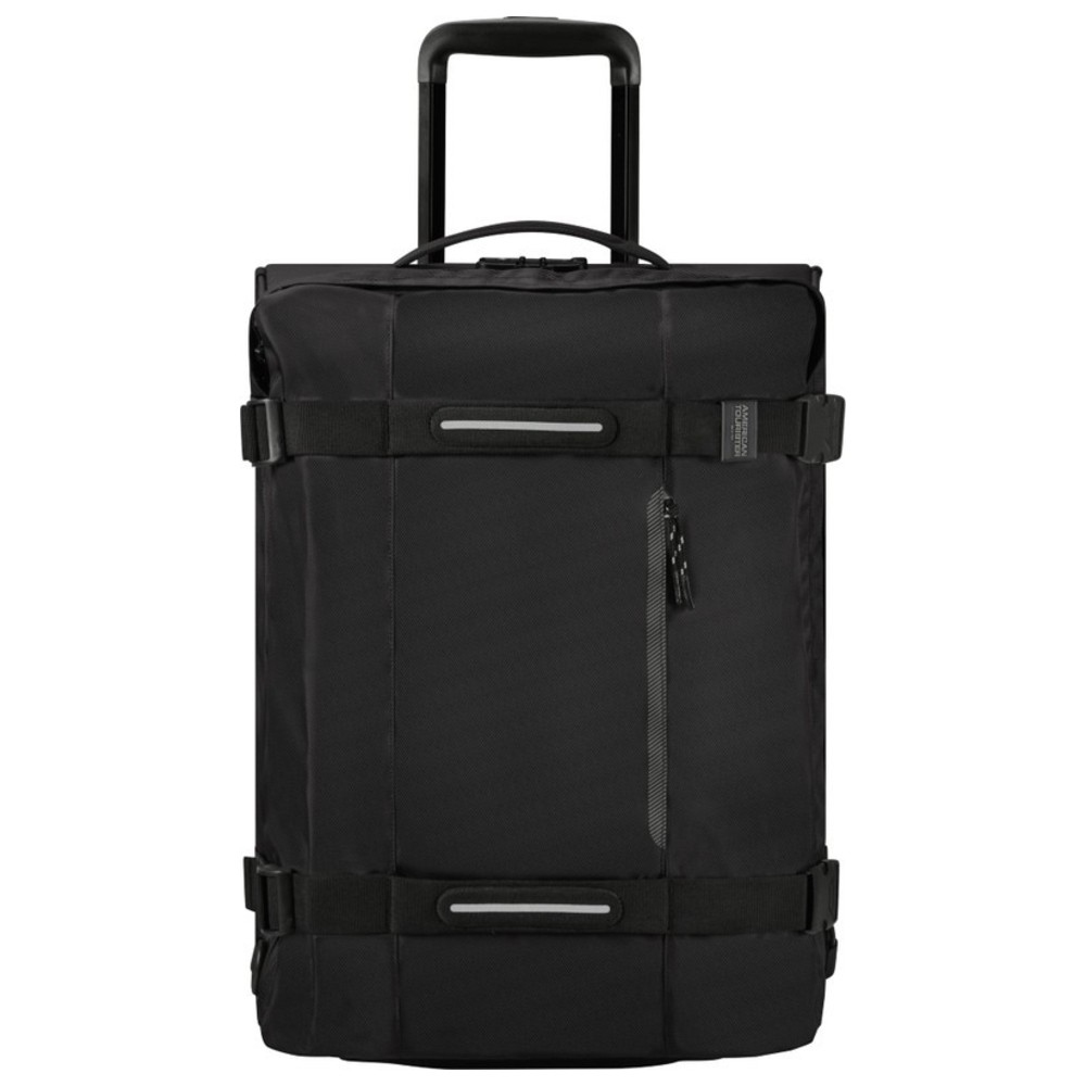 American Tourister - Urban Track Wheeled Duffle Bag