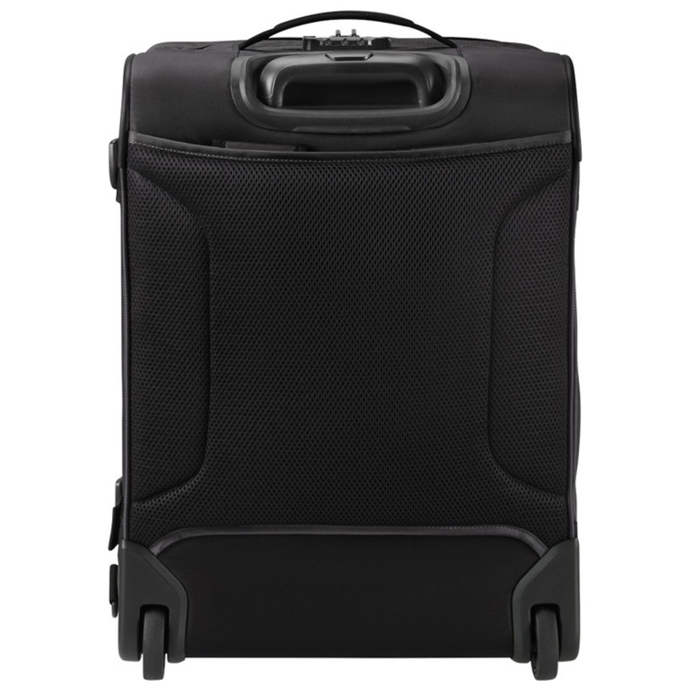 American Tourister - Urban Track Wheeled Duffle Bag