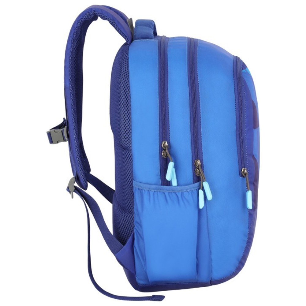 American Tourister - Quad 2.0 Kids Backpack - 31.5 L