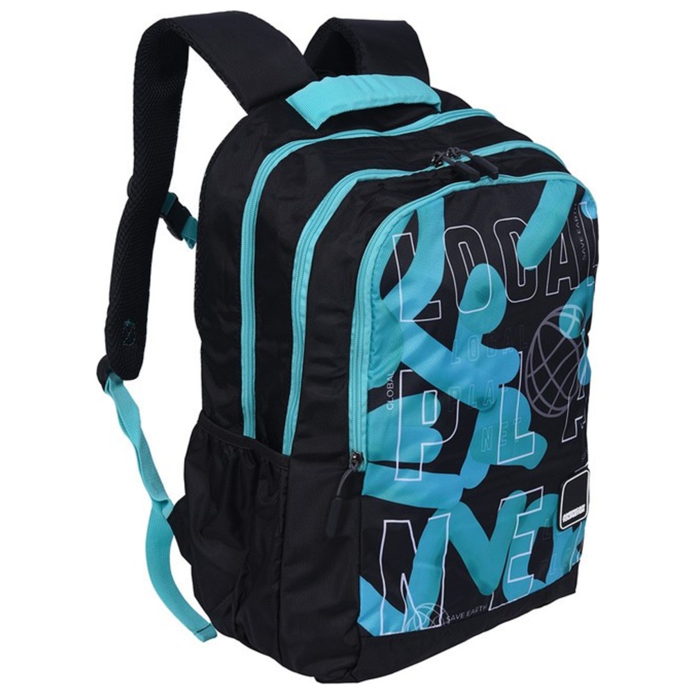 American Tourister - Quad 2.0 Backpack - 31.5 L
