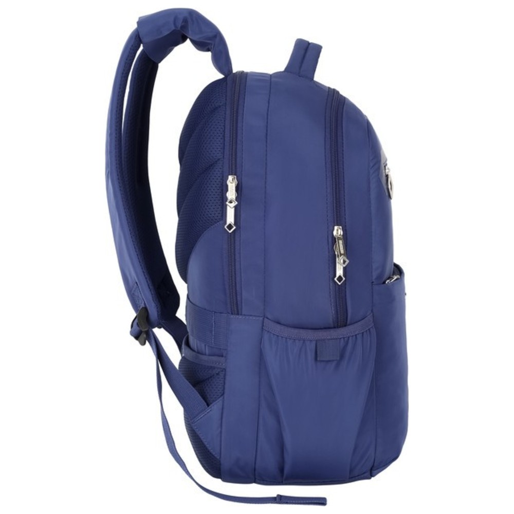 American Tourister - JIT Laptop Backpack - 15.6-Inch