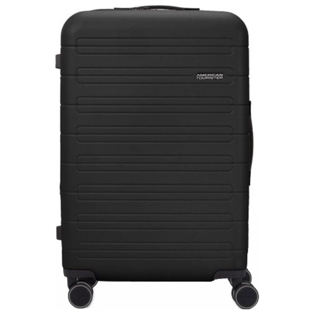 American Tourister - Novastream V2 Suitcase