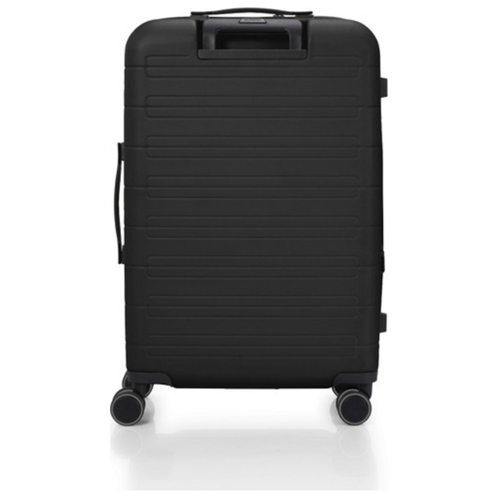 American Tourister - Novastream V2 Suitcase