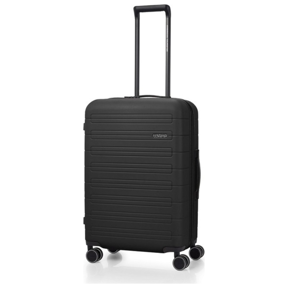 American Tourister - Novastream V2 Suitcase