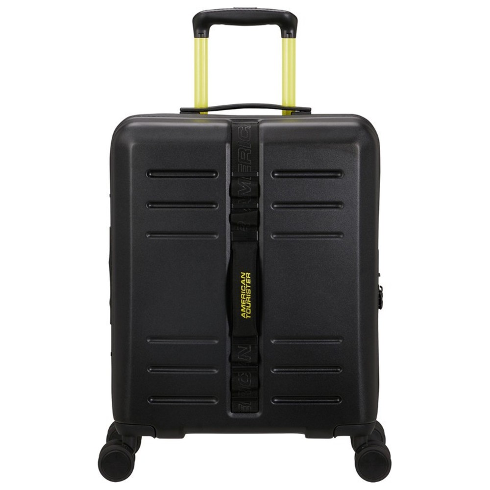 American Tourister - TrailOn Suitcase