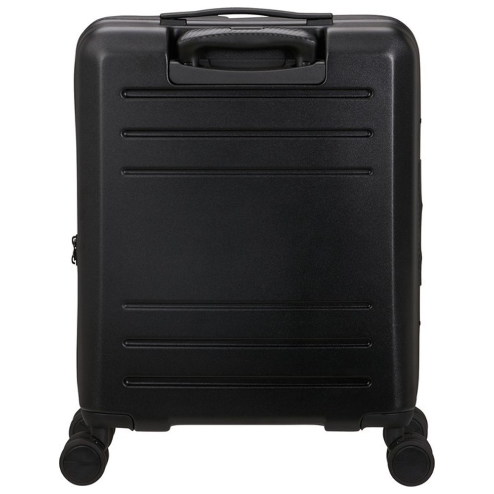 American Tourister - TrailOn Suitcase