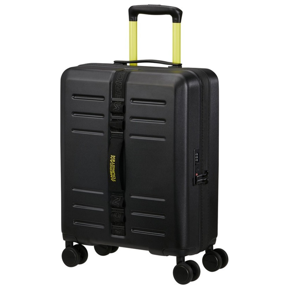 American Tourister - TrailOn Suitcase