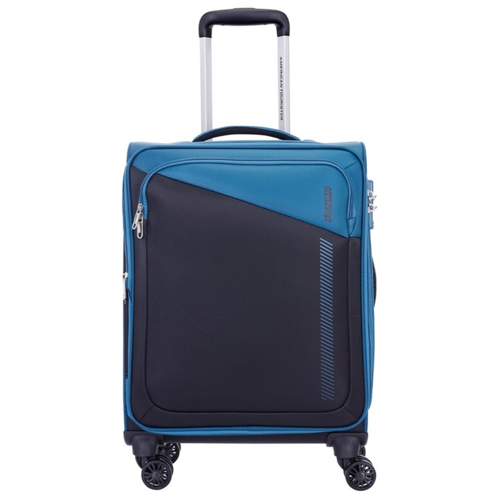 American Tourister - Dashway Suitcase