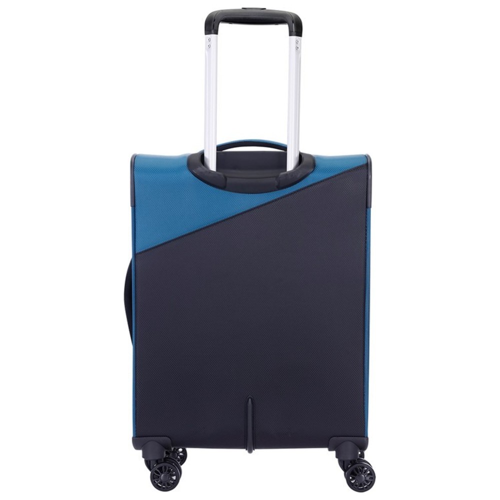 American Tourister - Dashway Suitcase