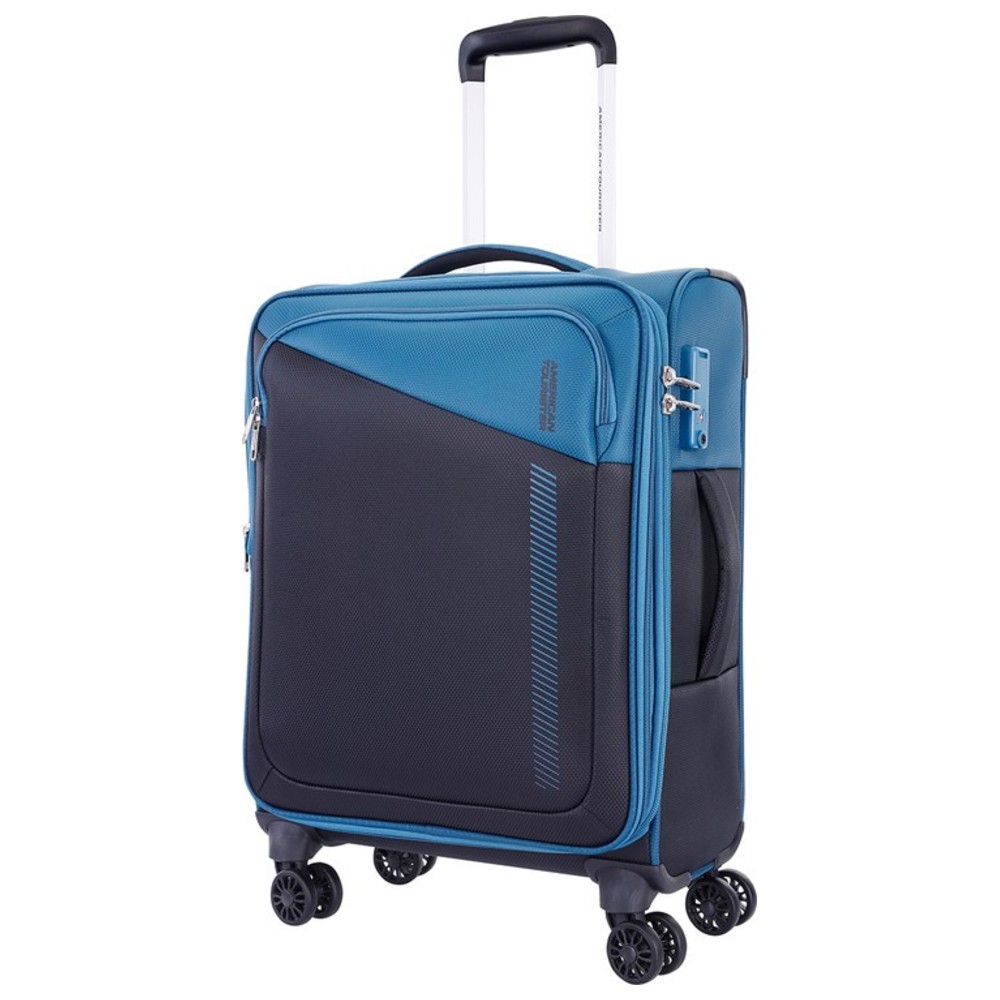 American Tourister - Dashway Suitcase