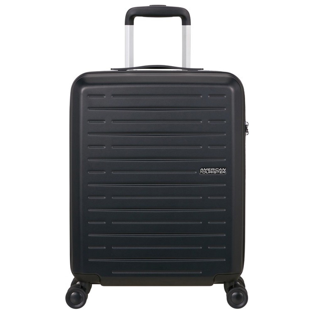 American Tourister - Aerojoy Travel Suitcase