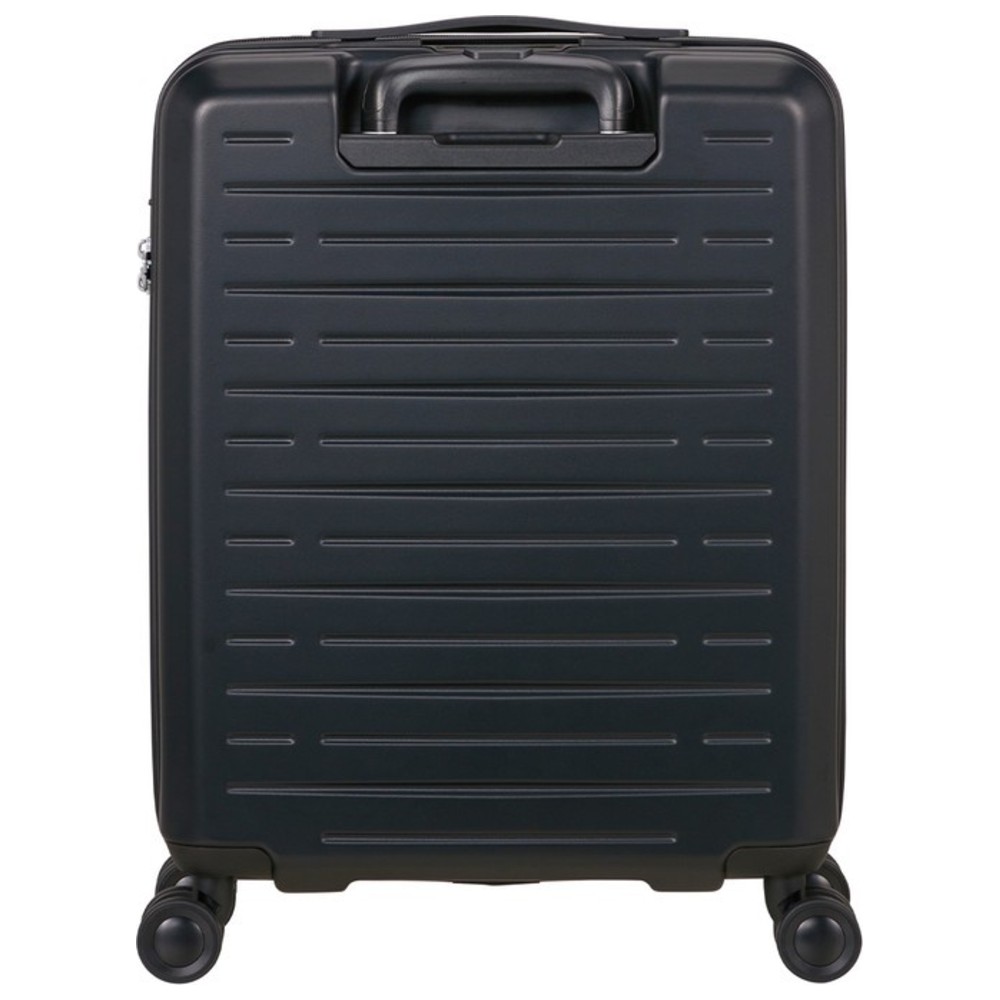 American Tourister - Aerojoy Travel Suitcase