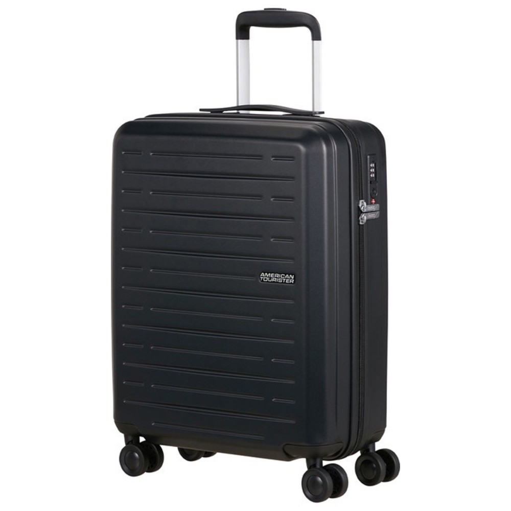 American Tourister - Aerojoy Travel Suitcase