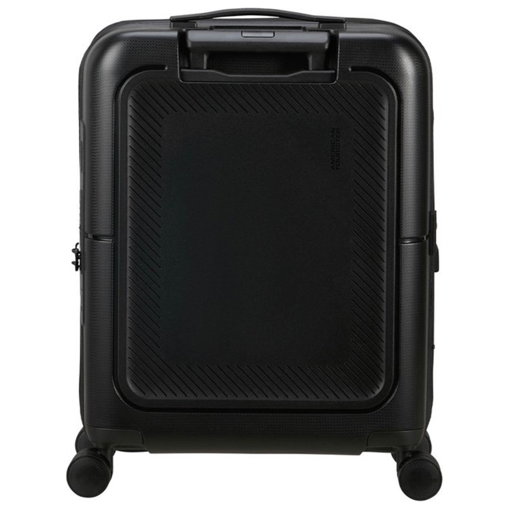 American Tourister - Dashpop Suitcase