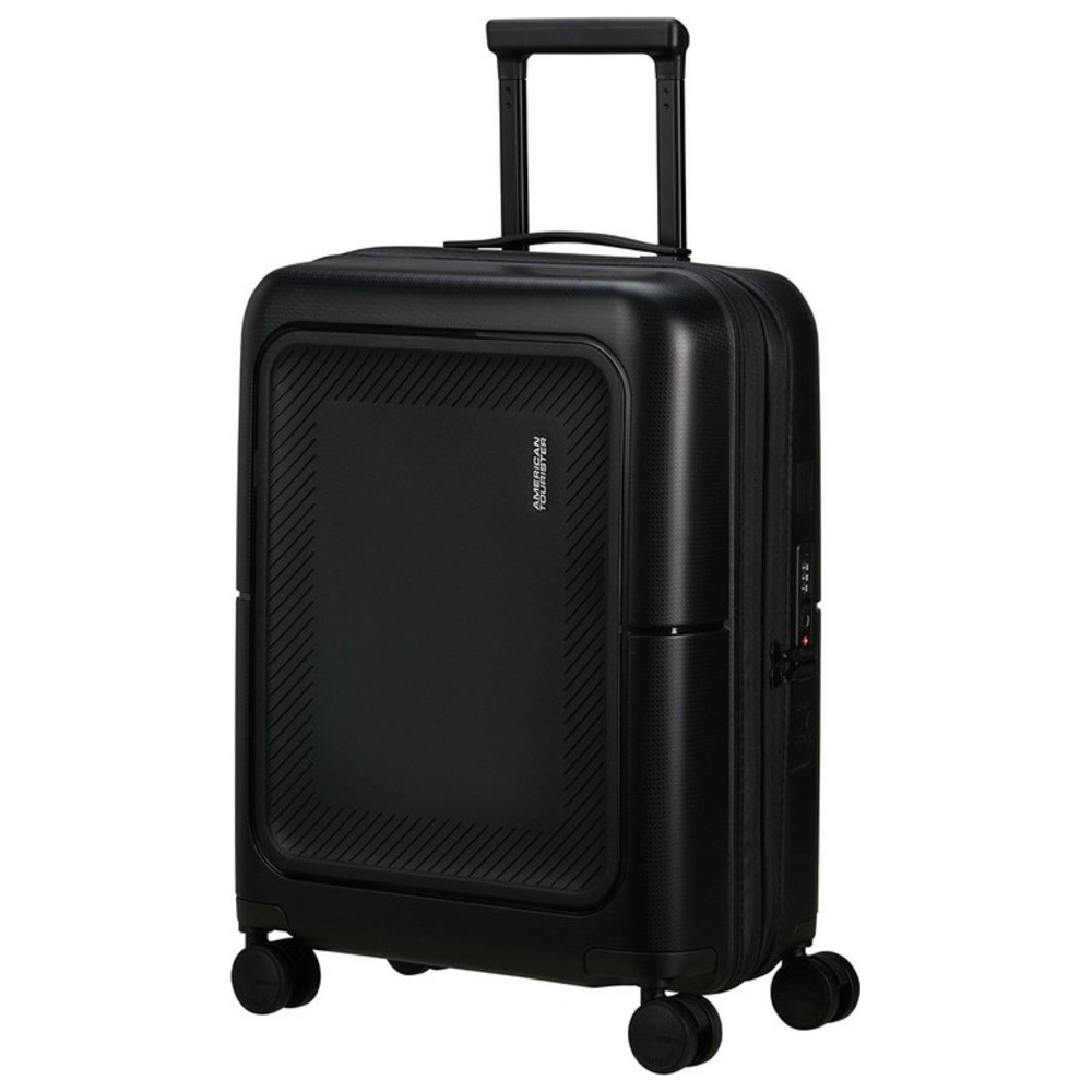 American Tourister - Dashpop Suitcase
