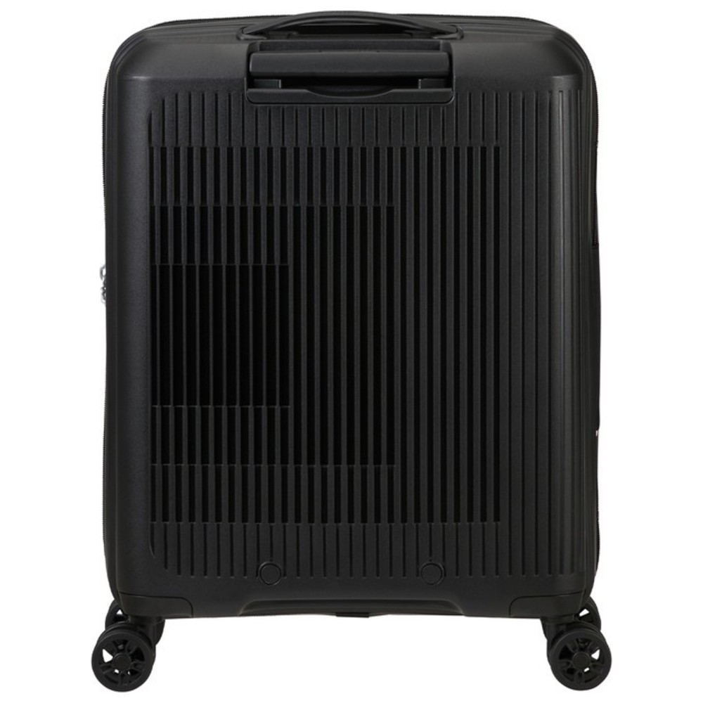 American Tourister - Aerostep Suitcase