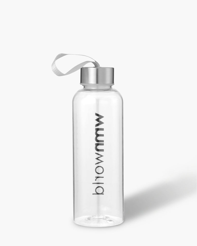 Wmnworld Premium Water Bottle