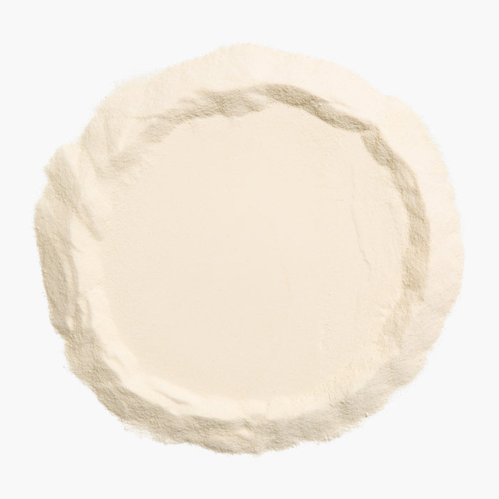 Women's Best - Collagen Peptides Plus+ 531g