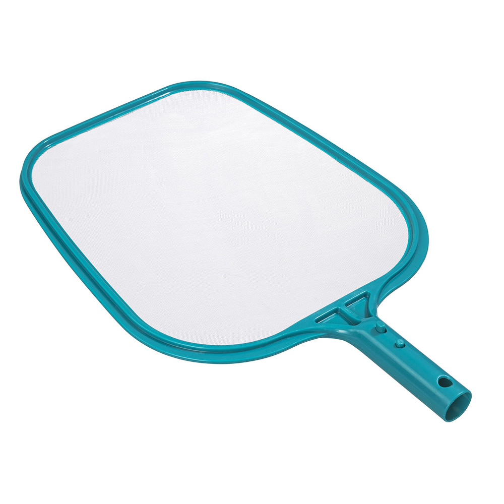 Bestway - Aquascoop Essential Pool Skimmer - Blue