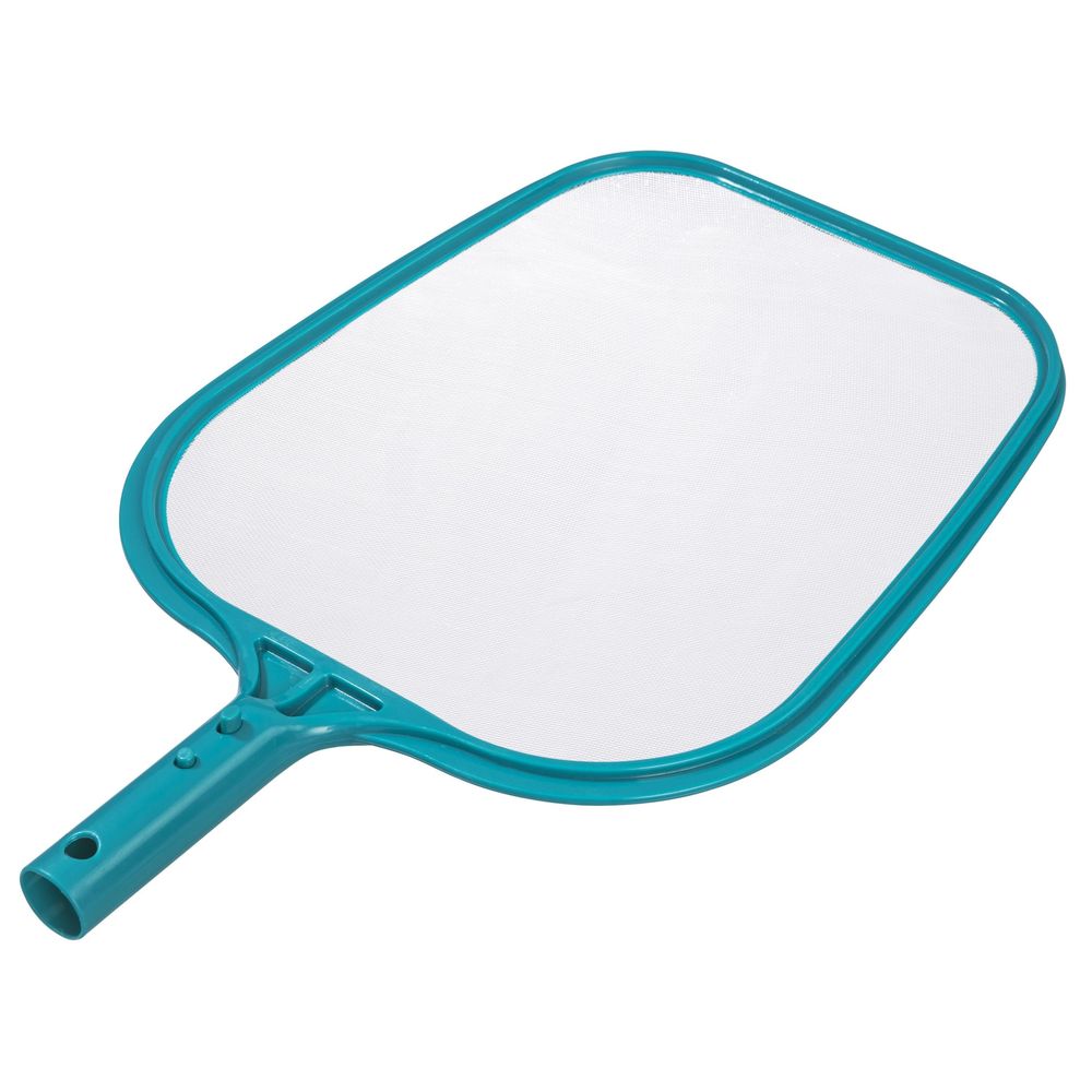 Bestway - Aquascoop Essential Pool Skimmer - Blue