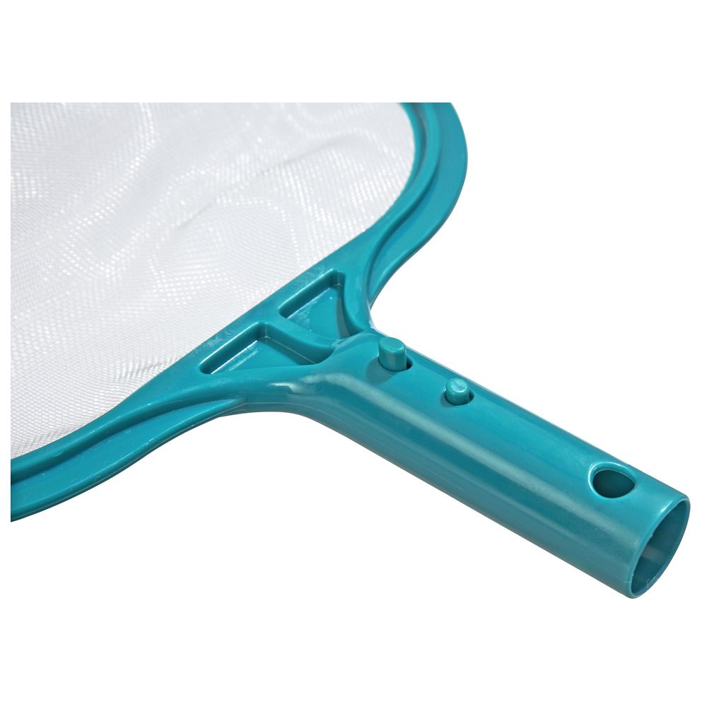 Bestway - Aquascoop Essential Pool Skimmer - Blue