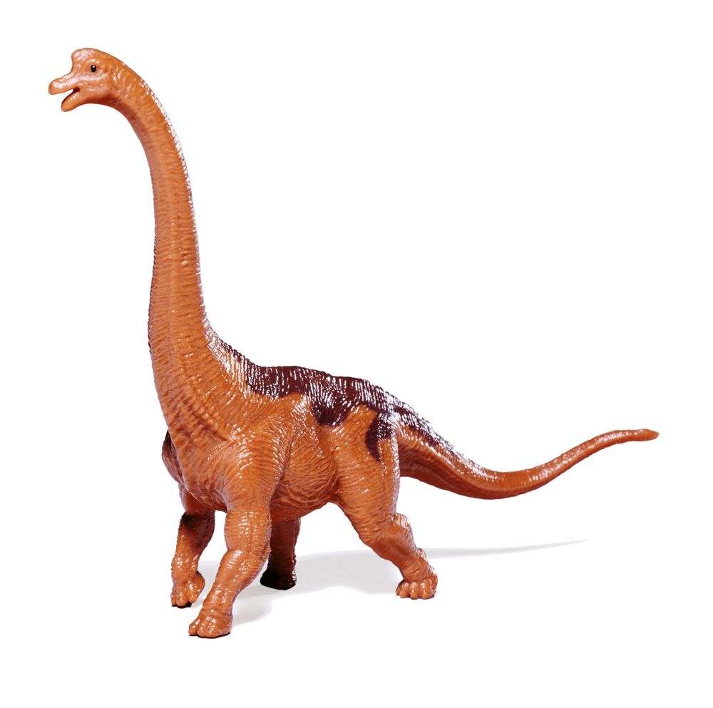 Simba - Dinosaur Excavation Kit - Style May Vary - 1 Pc