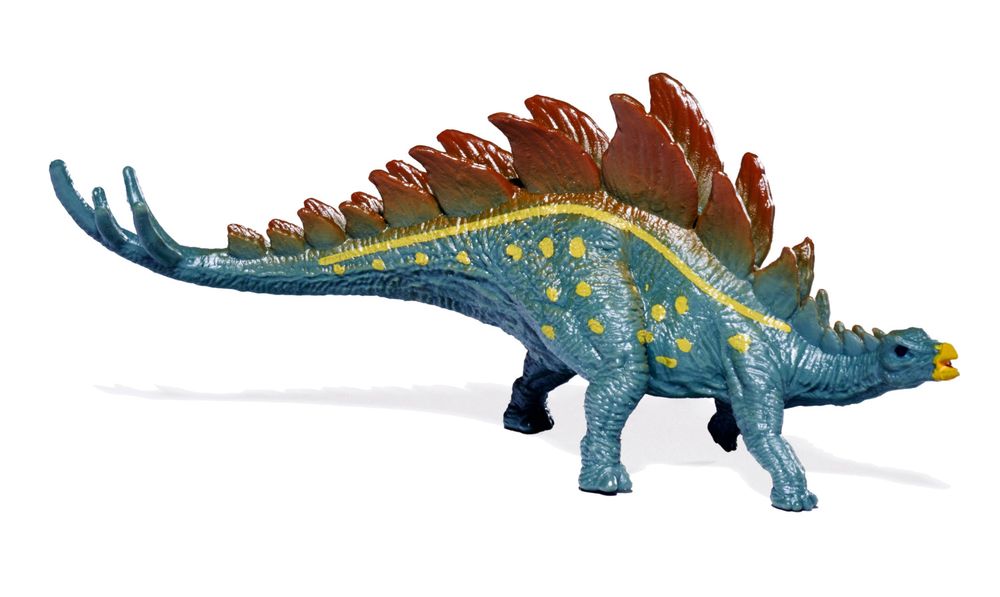 Simba - Dinosaur Excavation Kit - Style May Vary - 1 Pc