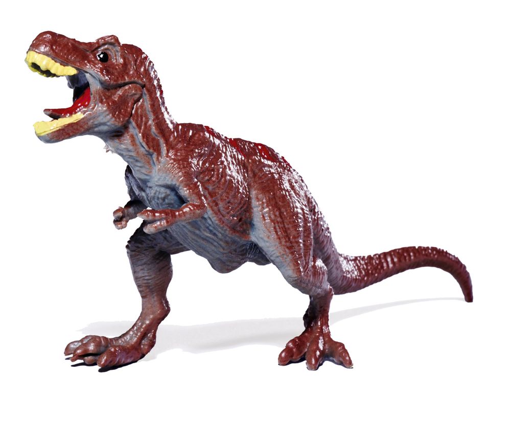 Simba - Dinosaur Excavation Kit - Style May Vary - 1 Pc